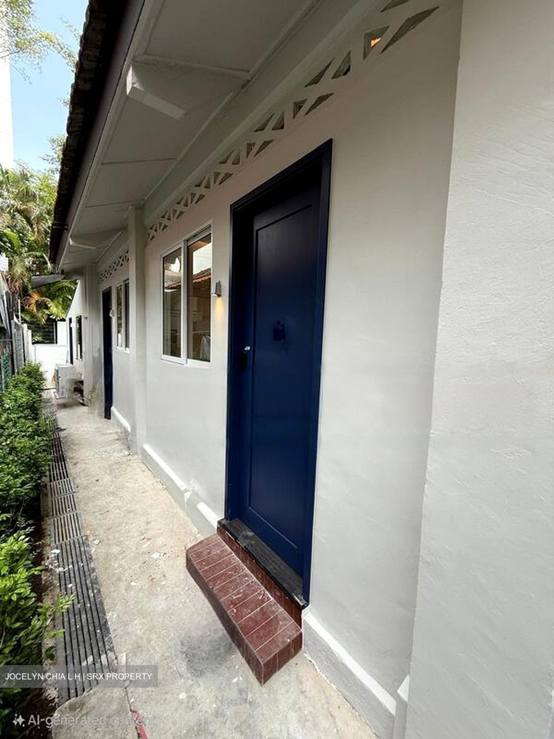 Bukit Timah Road (D10), Apartment #542647811
